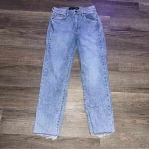 Veronica Beard Jeans Size 26